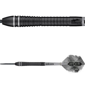 Unicorn World Champion Bob Anderson 90% Tungsten, 22 gram
