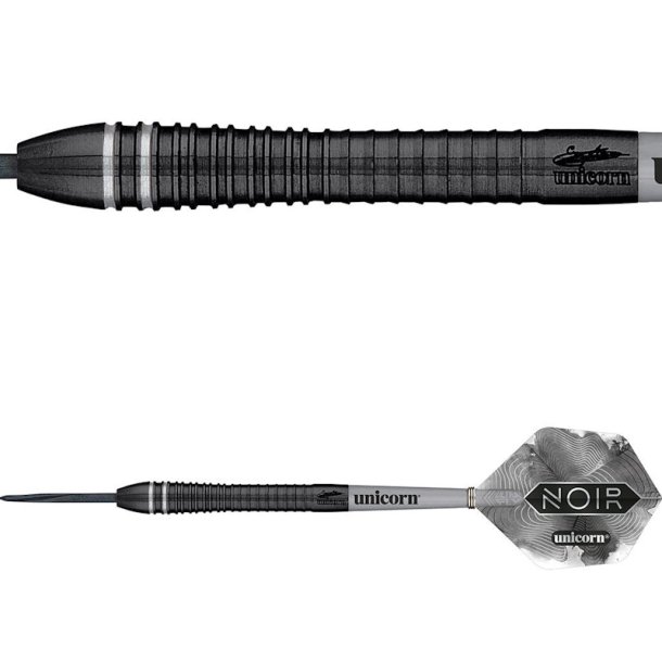 W.C. Gary Anderson Noir Phase 6 , 90% Tungsten 22 gram