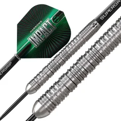 Harrows Impact 70% Tungsten 23 gram