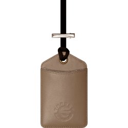 Target Japan Joey Wallet Taupe