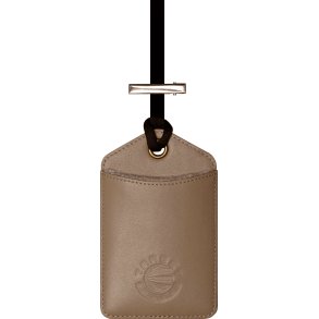 Target Japan Joey Wallet Taupe