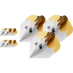 Redux Pro no6 Flights 3pk