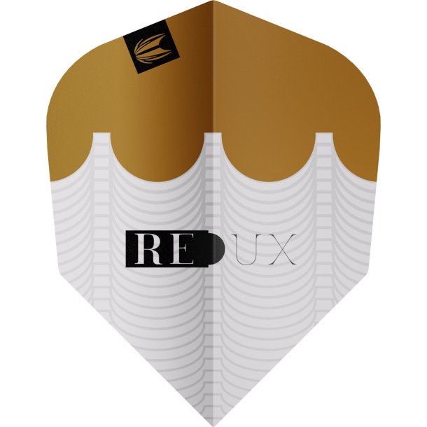 Redux Pro no6 Flights 3pk