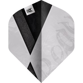 Beau Greaces G1 No2 Flights 3pk