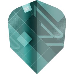 ROVE ULTRA PRO 3 SETS NO6 FLIGHTS