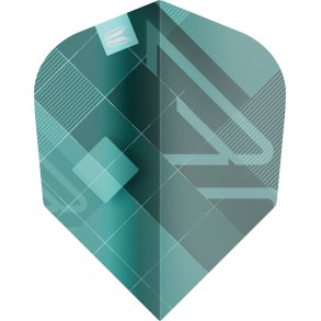 ROVE ULTRA PRO 3 SETS NO6 FLIGHTS