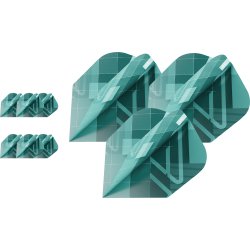 ROVE ULTRA PRO 3 SETS NO6 FLIGHTS