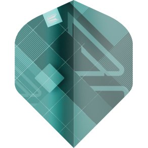 ROVE ULTRA PRO 3 SETS NO2 FLIGHTS