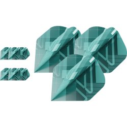 ROVE ULTRA PRO 3 SETS NO2 FLIGHTS