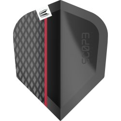 SCOPE 3 SETT ULTRA PRO NO6 FLIGHTS