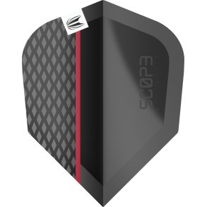 SCOPE 3 SETT ULTRA PRO NO6 FLIGHTS