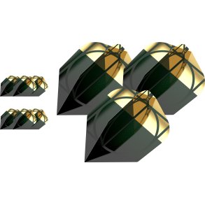 CULT ENVY x 3 SETS NO6 FLIGHTS