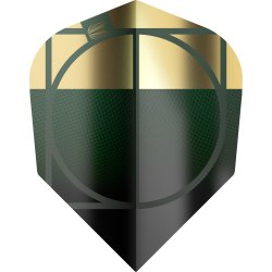 CULT ENVY x 3 SETS NO6 FLIGHTS