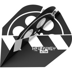 CHRIS DOBY HOLLYWOOD ACTION NO6 Flights (3 sett) 