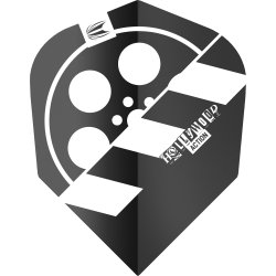 CHRIS DOBY HOLLYWOOD ACTION NO6 Flights (3 sett) 