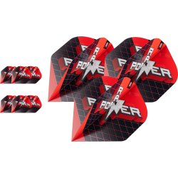 PHIL TAYLOR POWER 9FIVE G11 3 SETS ULTRA PRO NO2 FLIGHTS 