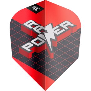 PHIL TAYLOR POWER 9FIVE G11 3 SETS ULTRA PRO NO6 FLIGHTS 