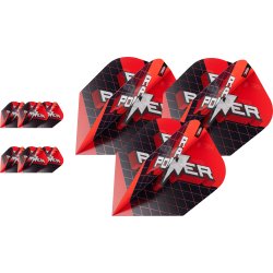 PHIL TAYLOR POWER 9FIVE G11 3 SETS ULTRA PRO NO6 FLIGHTS 