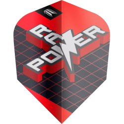 PHIL TAYLOR POWER 9FIVE G11 3 SETS ULTRA PRO TEN-X FLIGHTS 