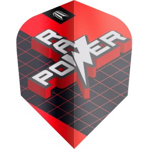 PHIL TAYLOR POWER 9FIVE G11 3 SETS ULTRA PRO TEN-X FLIGHTS 