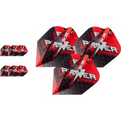 PHIL TAYLOR POWER 9FIVE G11 3 SETS ULTRA PRO TEN-X FLIGHTS 