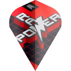 PHIL TAYLOR POWER 9FIVE G11 3 SETS ULTRA PRO VAPOR S FLIGHTS 