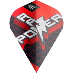 PHIL TAYLOR POWER 9FIVE G11 3 SETS ULTRA PRO VAPOR S FLIGHTS 