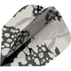 EXO PRO ULTRA. NO6 Flights (3 sett) 