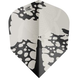 EXO PRO ULTRA. NO6 Flights (3 sett) 