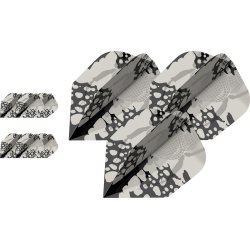 EXO PRO ULTRA. NO6 Flights (3 sett) 