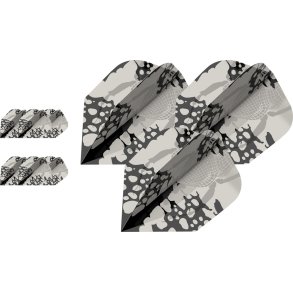 EXO PRO ULTRA. NO6 Flights (3 sett) 