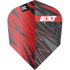 SEBASTIAN BIALECKI ULTRA PRO 3 SETS NO6 FLIGHTS