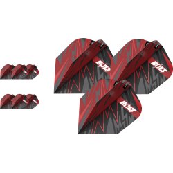 SEBASTIAN BIALECKI ULTRA PRO 3 SETS NO6 FLIGHTS