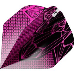 Lorraine Winstanley G2 No2 Flights 3pk