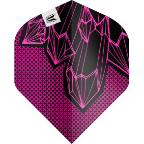 Lorraine Winstanley G2 No2 Flights 3pk