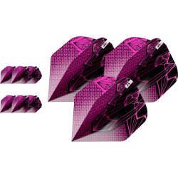 Lorraine Winstanley G2 No2 Flights 3pk