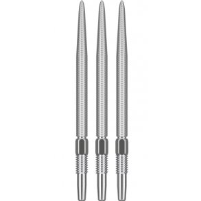 SWISS SILVER NANO POINT 30MM