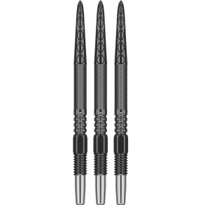 Swiss Points - Skanfil For Samlere v / DARTSUPPLY.NO