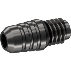 2BA SWISS POINT CONVERTER