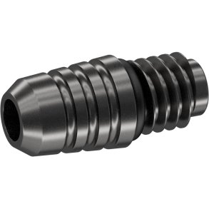 2BA SWISS POINT CONVERTER