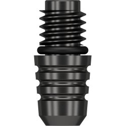 2BA SWISS POINT CONVERTER