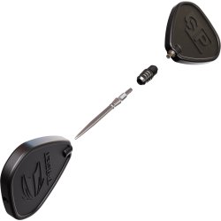 2BA SWISS POINT CONVERTER