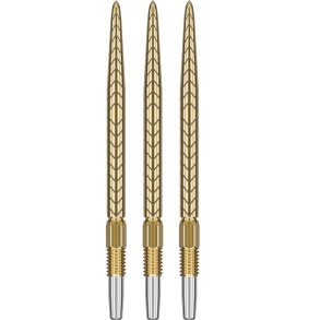 RVE SWISS POINTS GOLD 30 MM