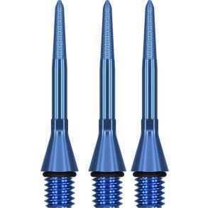 TITANIUM NANO SP CONVERSION POINT 26MM BLUE BAGGED 2022 