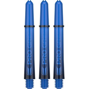 SERA BLACK & BLUE PRO GRIP INTERMEDIATE BAGGED 2022 