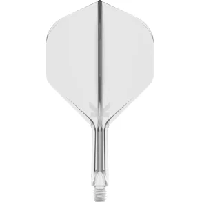 K-FLEX SHAPE/NO2 SHORT CLEAR