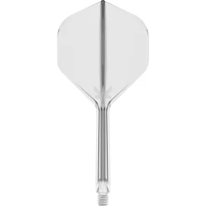 K-FLEX SHAPE/NO2 MEDIUM CLEAR