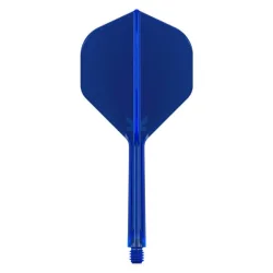 K-FLEX SHAPE/NO2 MEDIUM BLUE