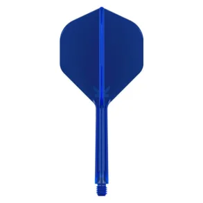K-FLEX SHAPE/NO2 MEDIUM BLUE