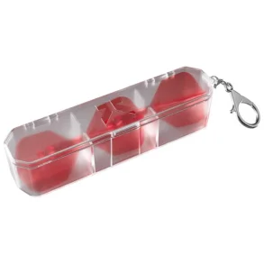 Target K-Case Etui for K-Flex Flights